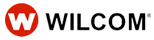 Wilcom